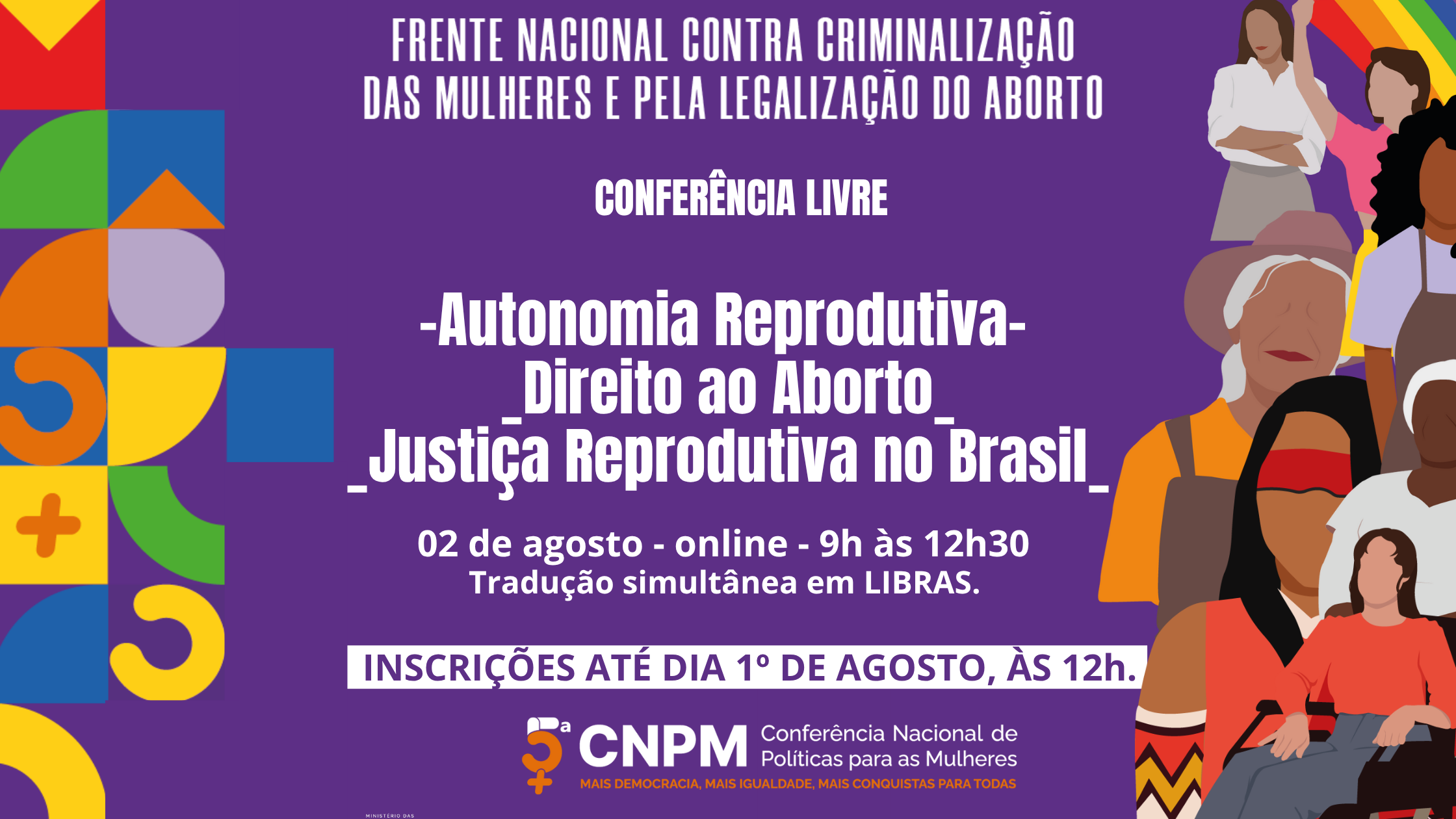 25-CapaSite-CL-0728.